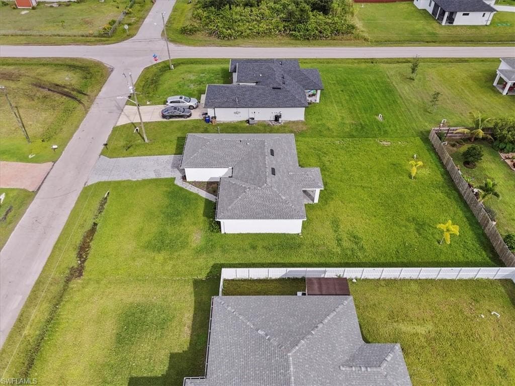 3603 11th St SW, Lehigh Acres, FL 33976-29