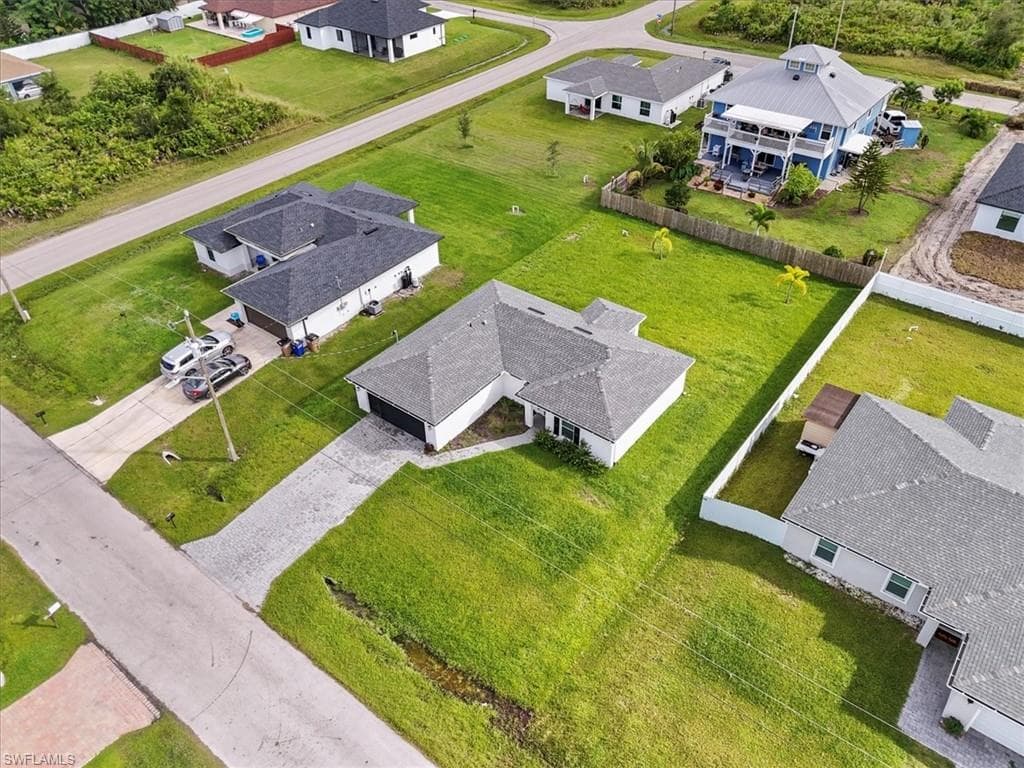 3603 11th St SW, Lehigh Acres, FL 33976-30