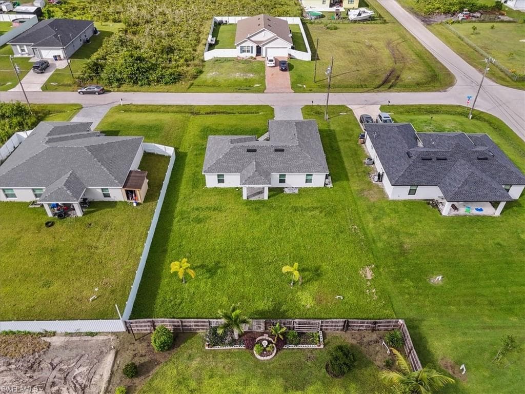 3603 11th St SW, Lehigh Acres, FL 33976-31