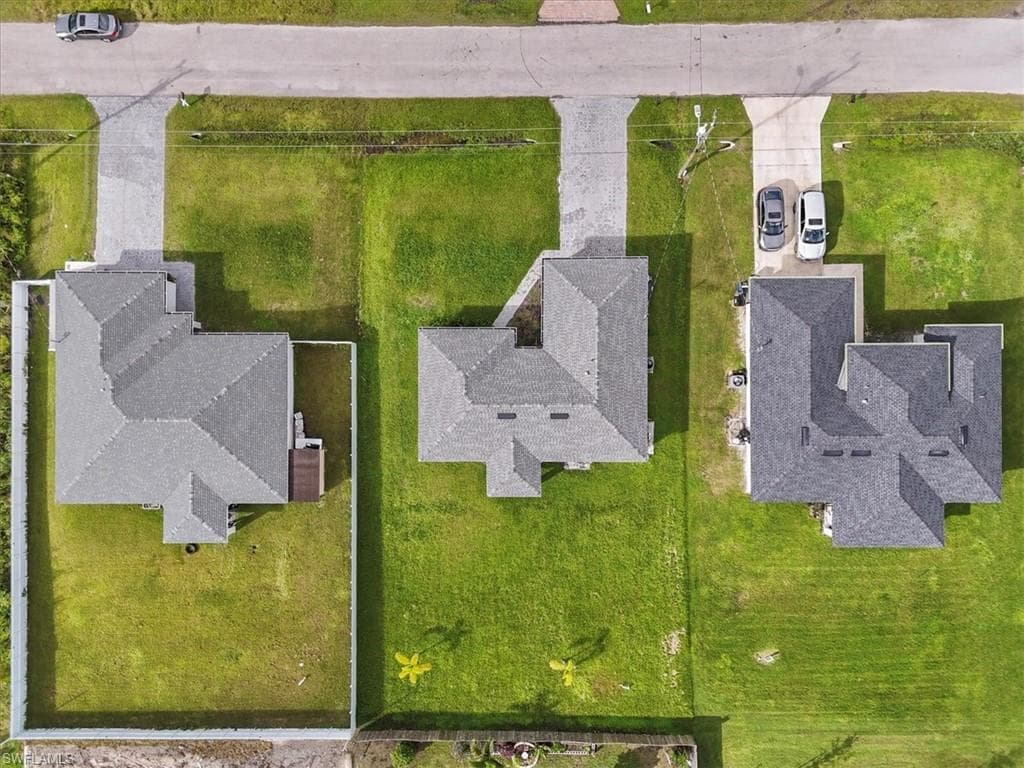 3603 11th St SW, Lehigh Acres, FL 33976-34