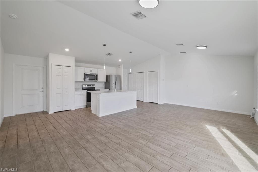 3603 11th St SW, Lehigh Acres, FL 33976-2