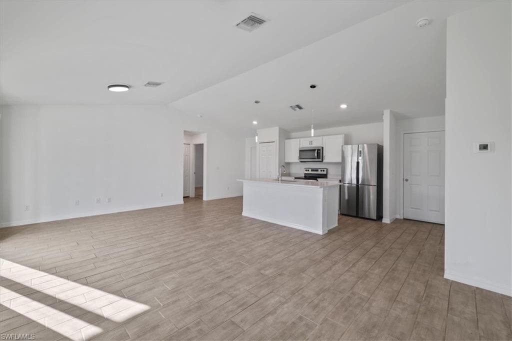 3603 11th St SW, Lehigh Acres, FL 33976-6