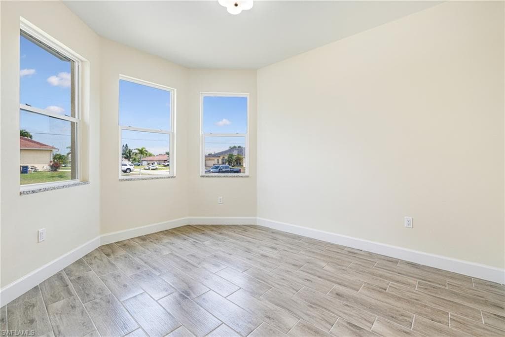 4909 Berryman St, Lehigh Acres, FL 33971-8