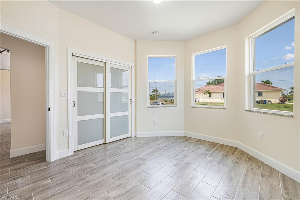 4909 Berryman St, Lehigh Acres, FL 33971-9