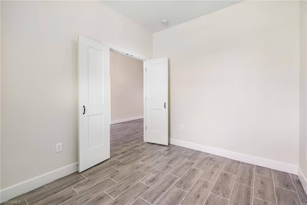 4909 Berryman St, Lehigh Acres, FL 33971-12