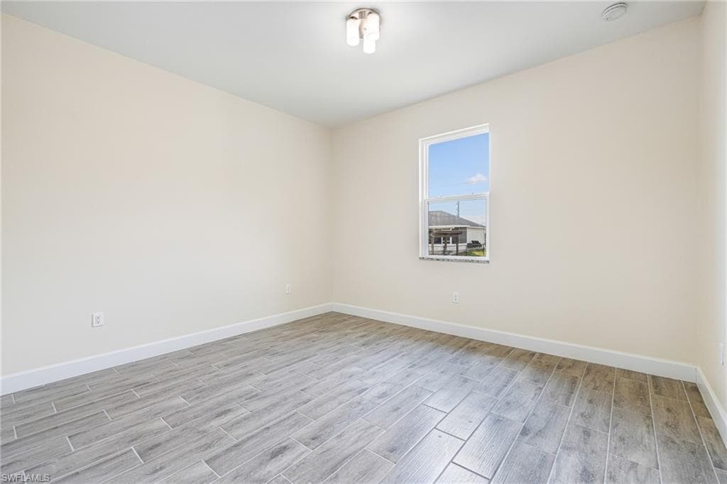 4909 Berryman St, Lehigh Acres, FL 33971-13