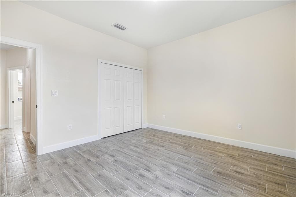 4909 Berryman St, Lehigh Acres, FL 33971-15