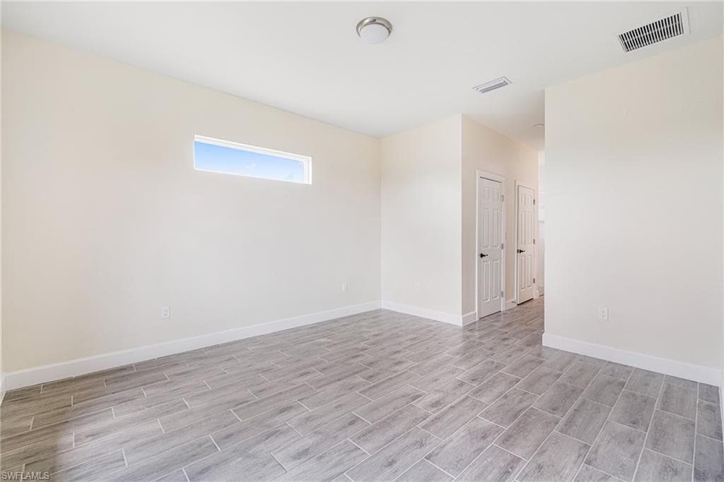 4909 Berryman St, Lehigh Acres, FL 33971-17