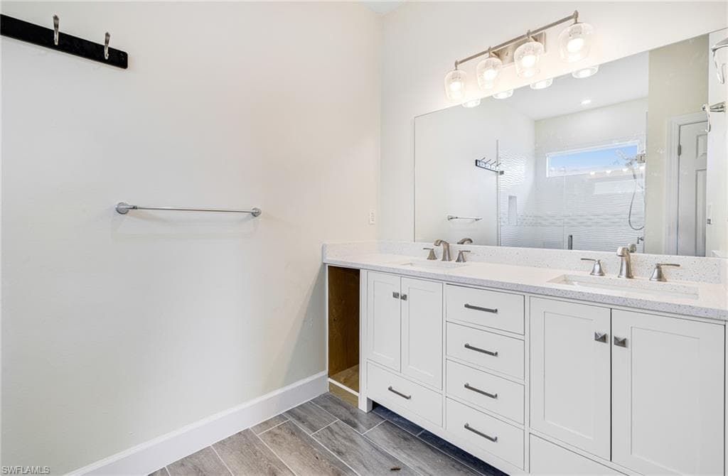 4909 Berryman St, Lehigh Acres, FL 33971-20