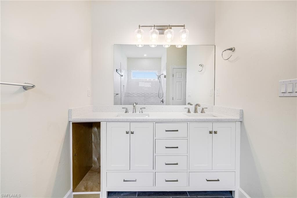 4909 Berryman St, Lehigh Acres, FL 33971-21