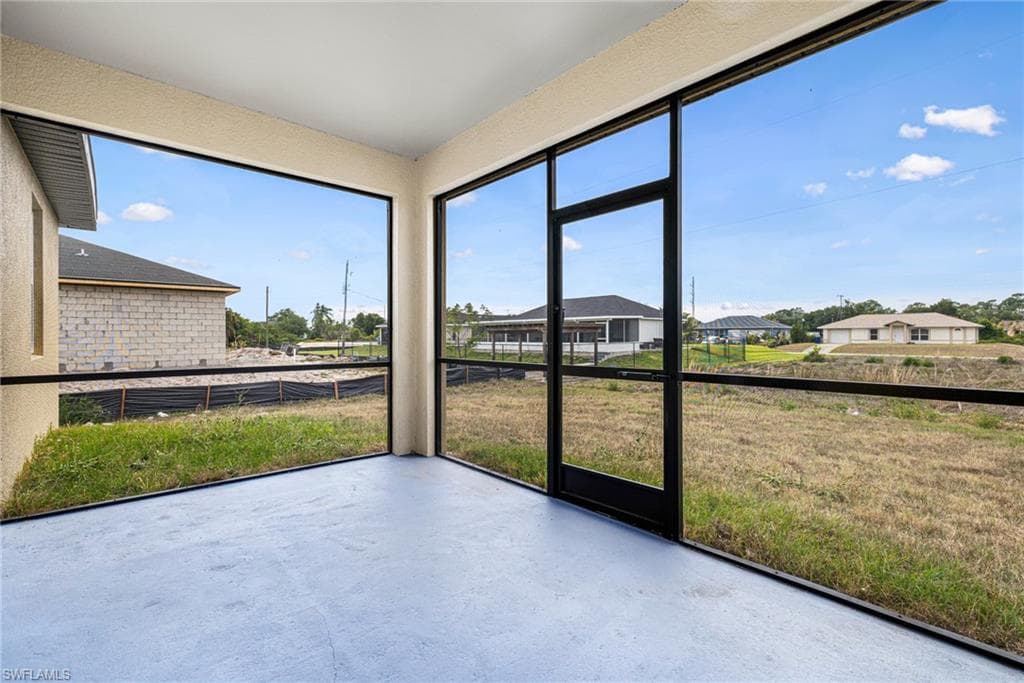 4909 Berryman St, Lehigh Acres, FL 33971-22