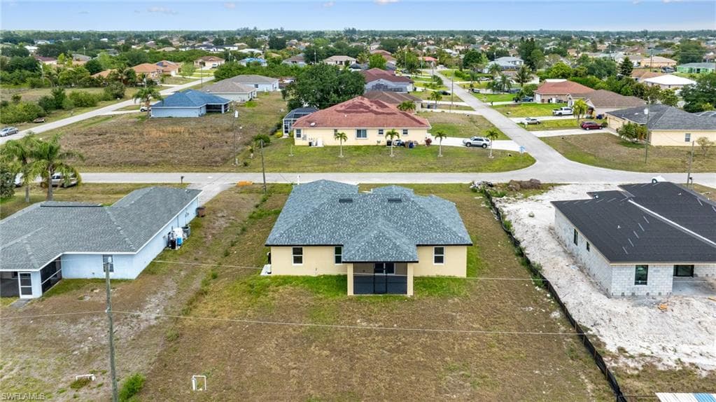 4909 Berryman St, Lehigh Acres, FL 33971-27