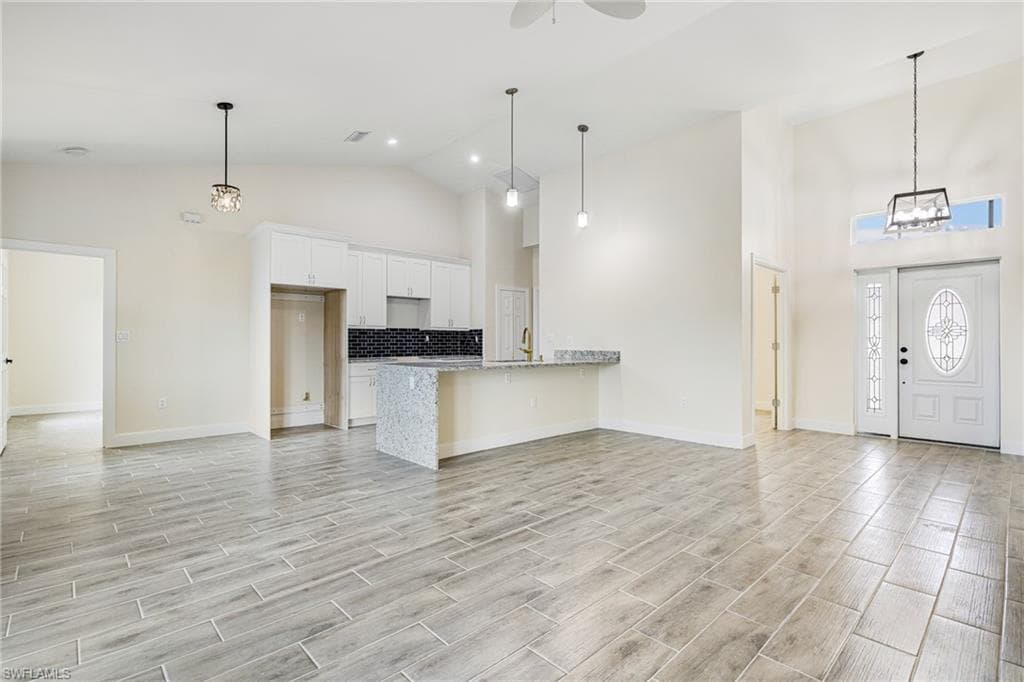 4909 Berryman St, Lehigh Acres, FL 33971-4