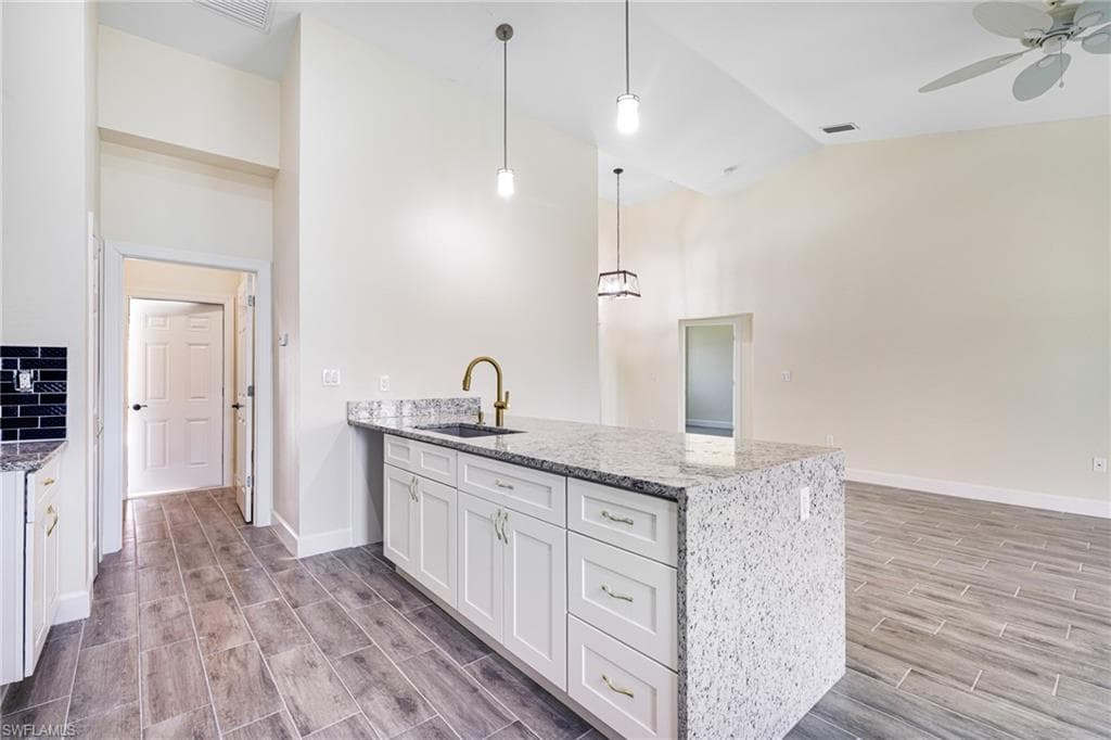 4909 Berryman St, Lehigh Acres, FL 33971-5