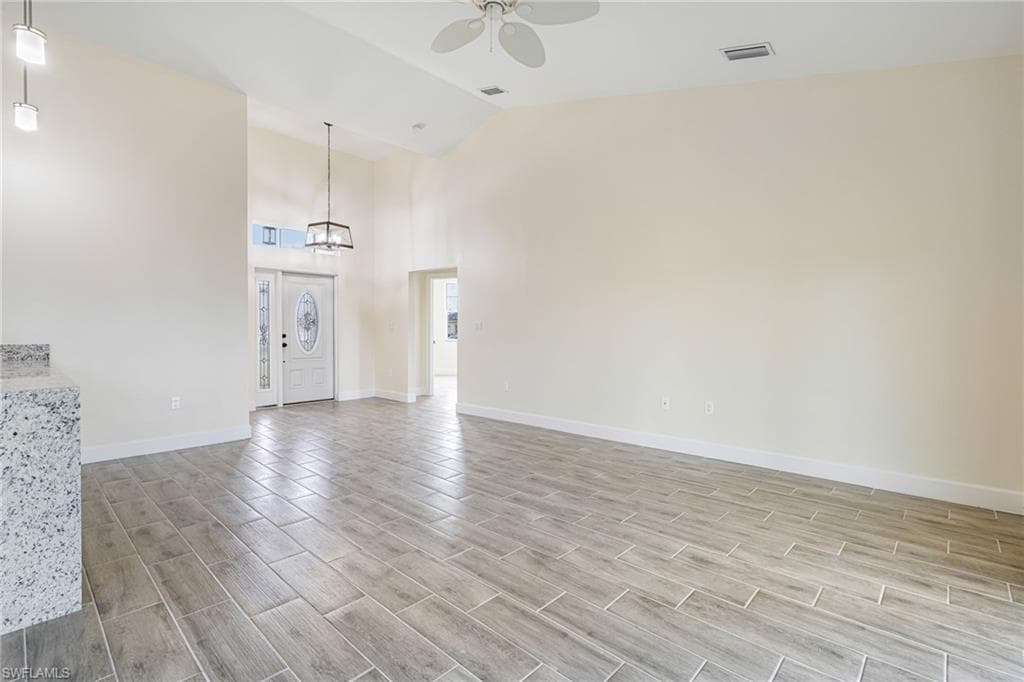 4909 Berryman St, Lehigh Acres, FL 33971-7