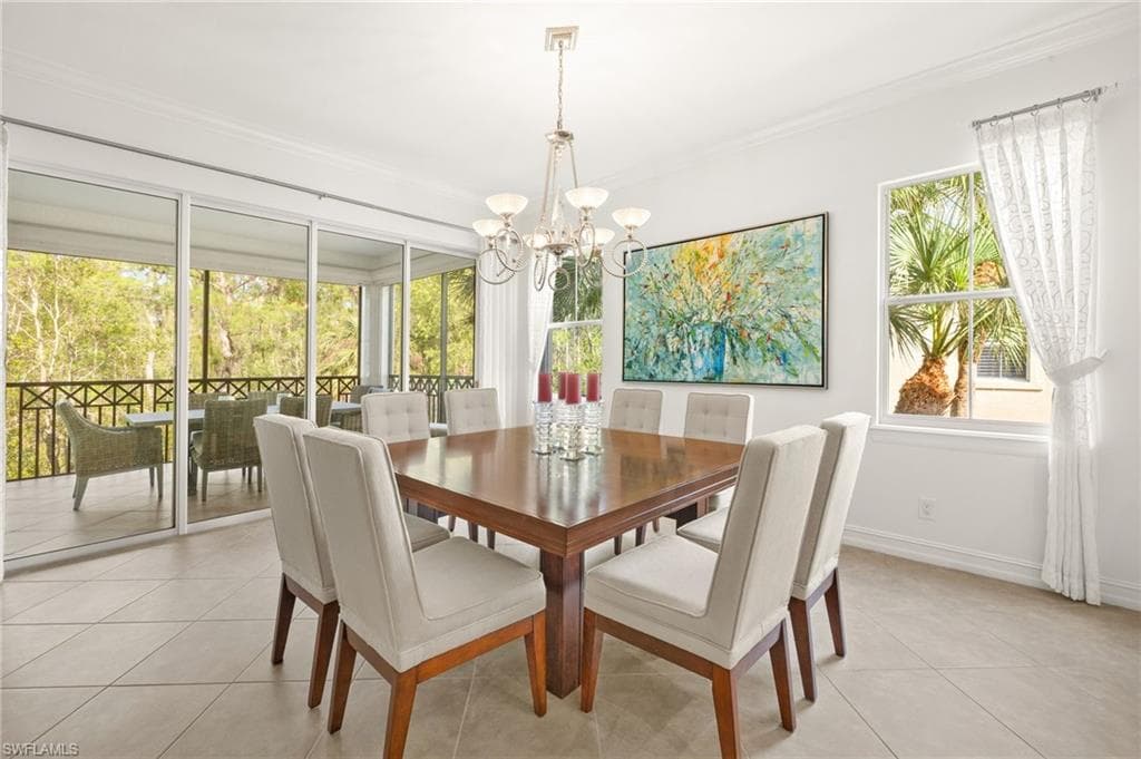 2847 Tiburon Blvd E 102, Naples, FL 34109-12