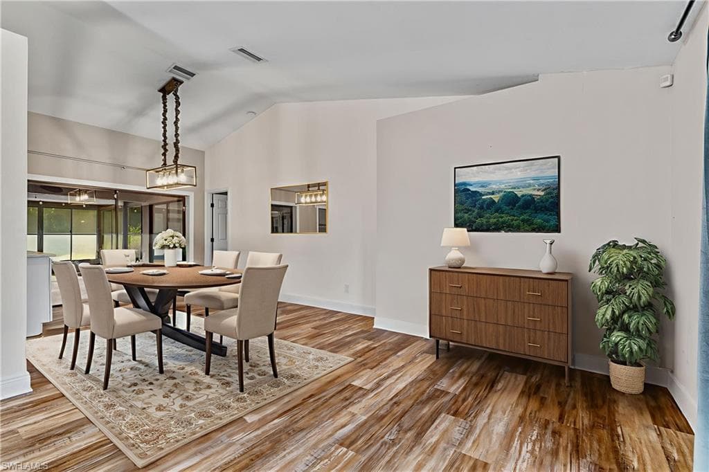 1828 18th Ter, Cape Coral, FL 33991-9