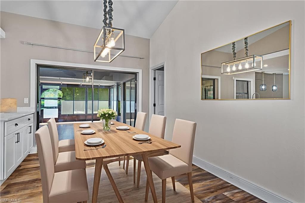 1828 18th Ter, Cape Coral, FL 33991-10