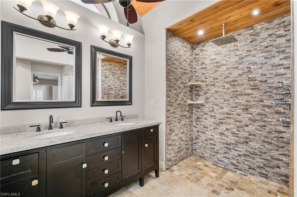 1828 18th Ter, Cape Coral, FL 33991-12