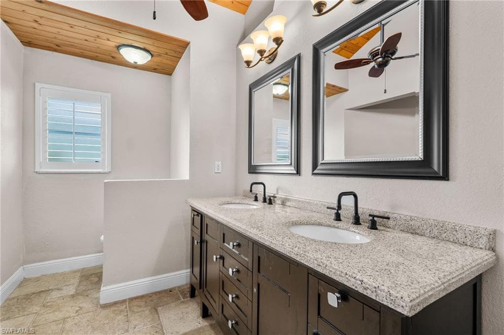 1828 18th Ter, Cape Coral, FL 33991-13