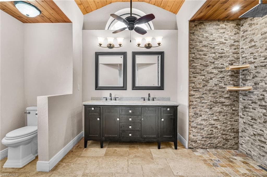 1828 18th Ter, Cape Coral, FL 33991-14