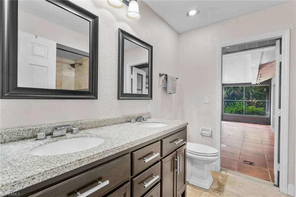 1828 18th Ter, Cape Coral, FL 33991-16