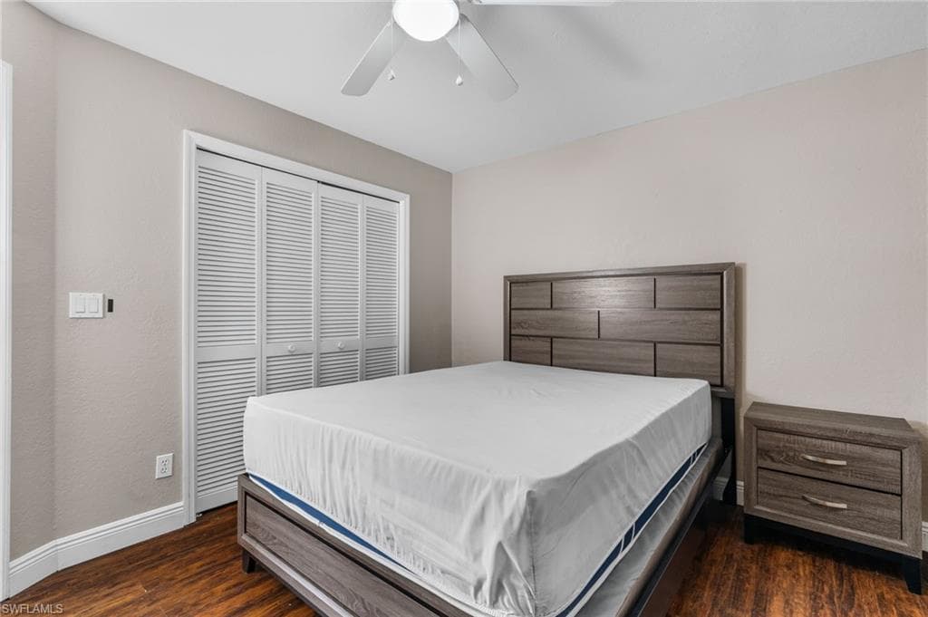 1828 18th Ter, Cape Coral, FL 33991-19