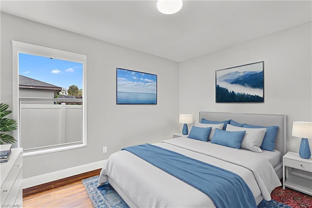 1828 18th Ter, Cape Coral, FL 33991-20