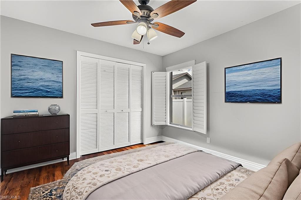 1828 18th Ter, Cape Coral, FL 33991-21