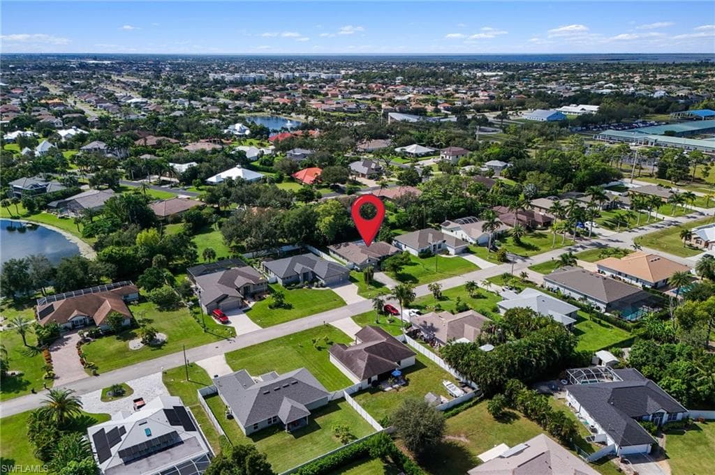 1828 18th Ter, Cape Coral, FL 33991-29