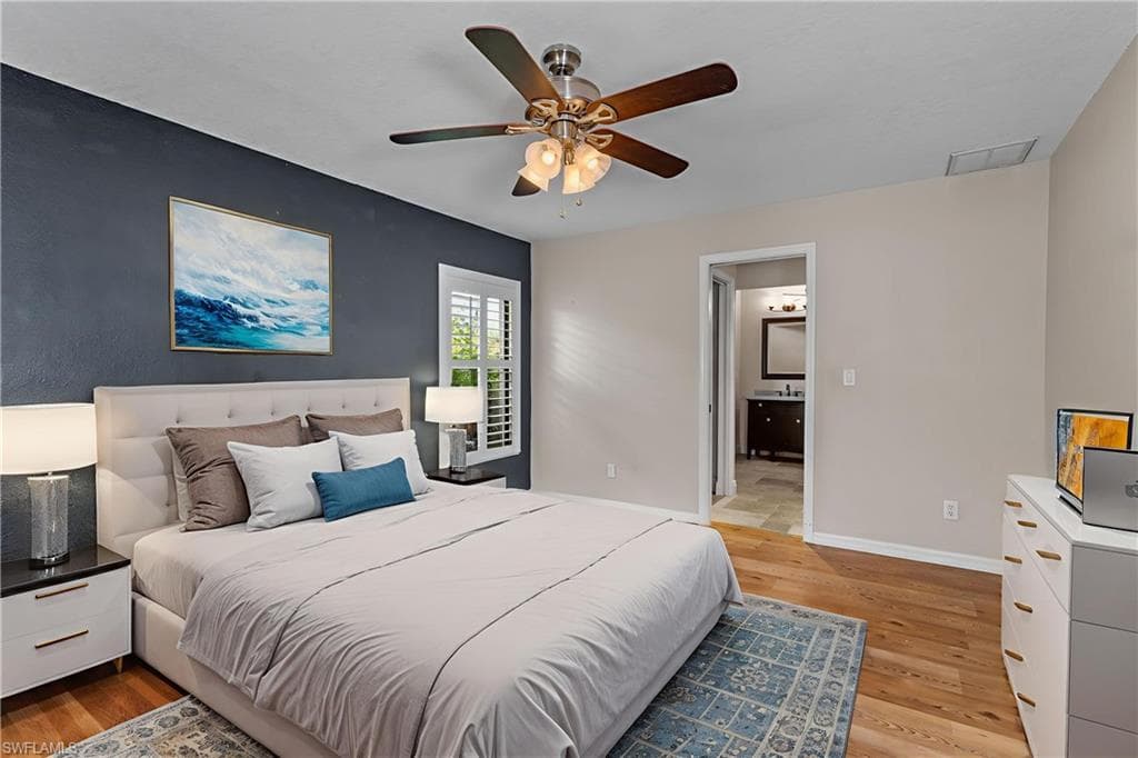 1828 18th Ter, Cape Coral, FL 33991-3