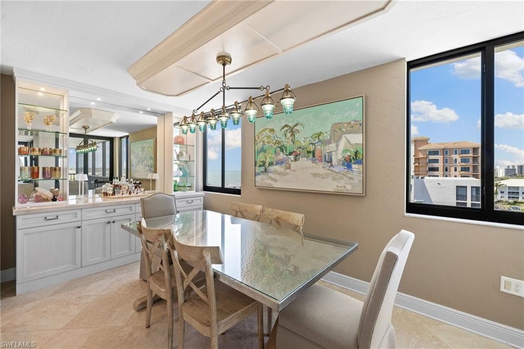 10482 Gulf Shore Dr 261, Naples, FL 34108-9