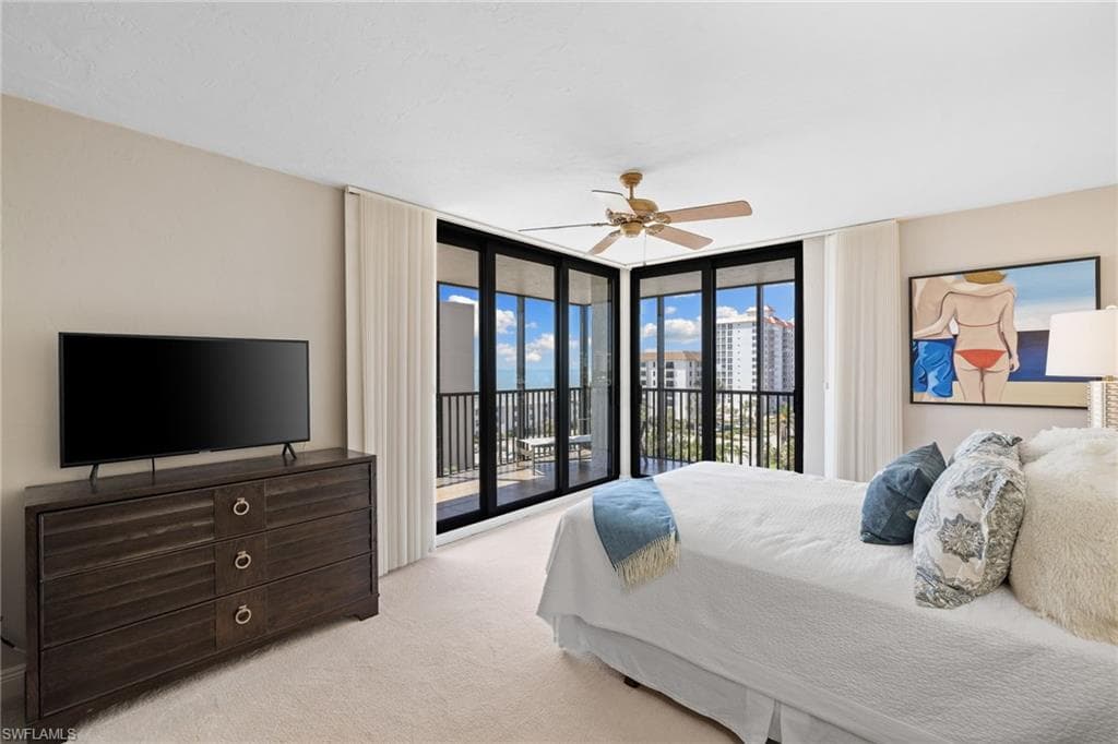 10482 Gulf Shore Dr 261, Naples, FL 34108-13