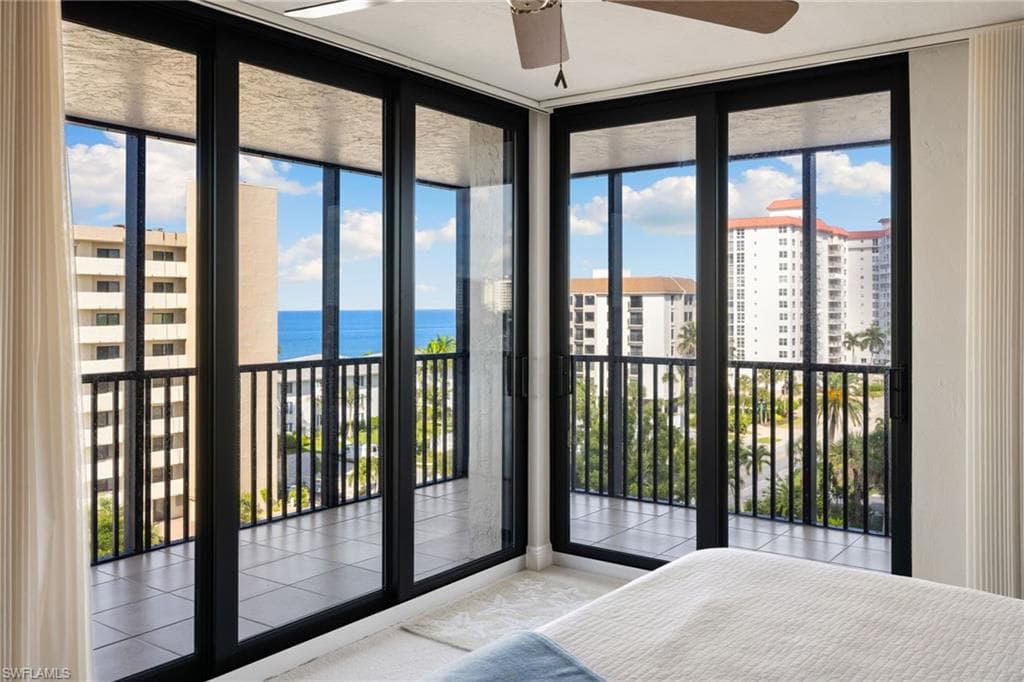 10482 Gulf Shore Dr 261, Naples, FL 34108-14