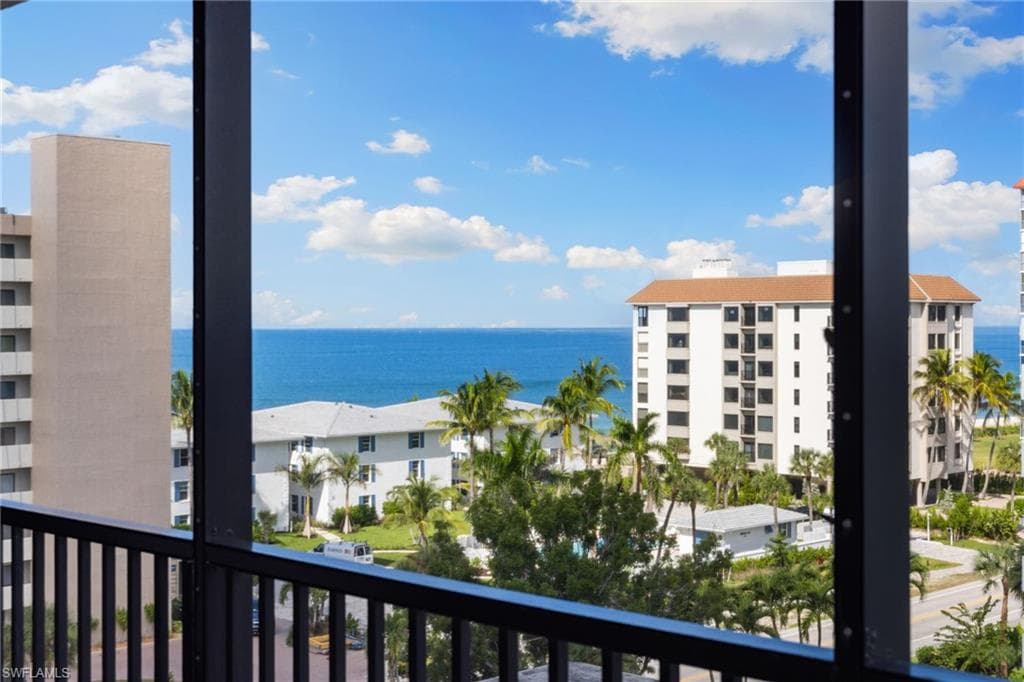 10482 Gulf Shore Dr 261, Naples, FL 34108-15