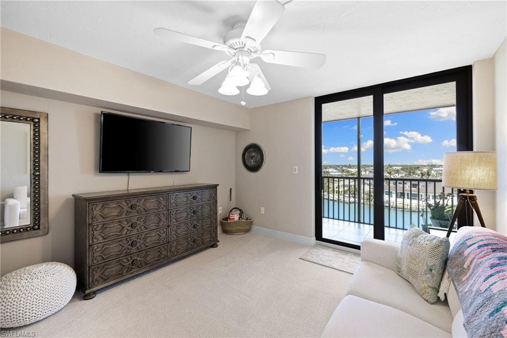 10482 Gulf Shore Dr 261, Naples, FL 34108-17