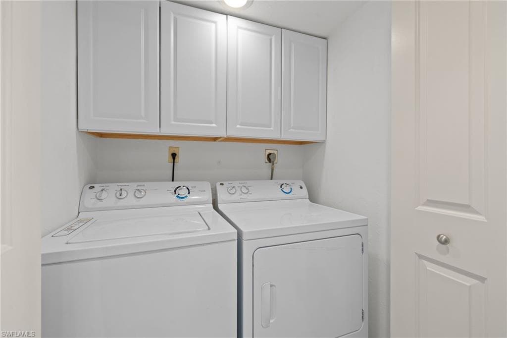 10482 Gulf Shore Dr 261, Naples, FL 34108-19