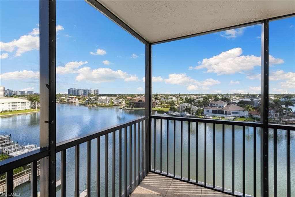 10482 Gulf Shore Dr 261, Naples, FL 34108-20