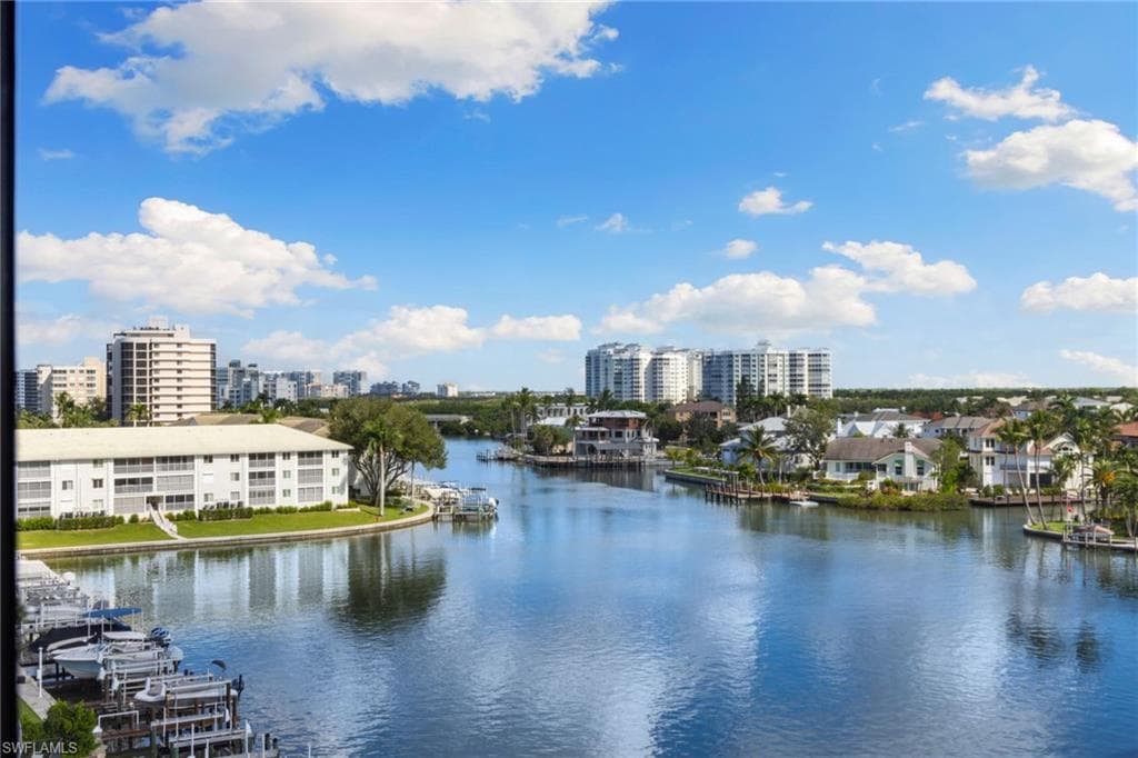 10482 Gulf Shore Dr 261, Naples, FL 34108-21