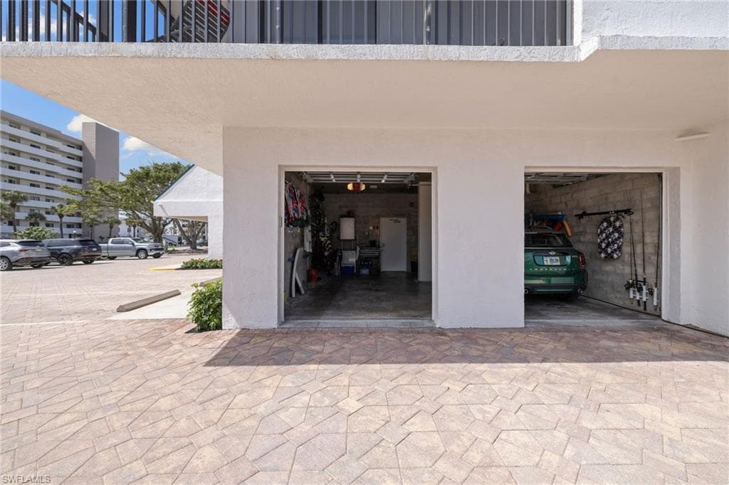 10482 Gulf Shore Dr 261, Naples, FL 34108-23