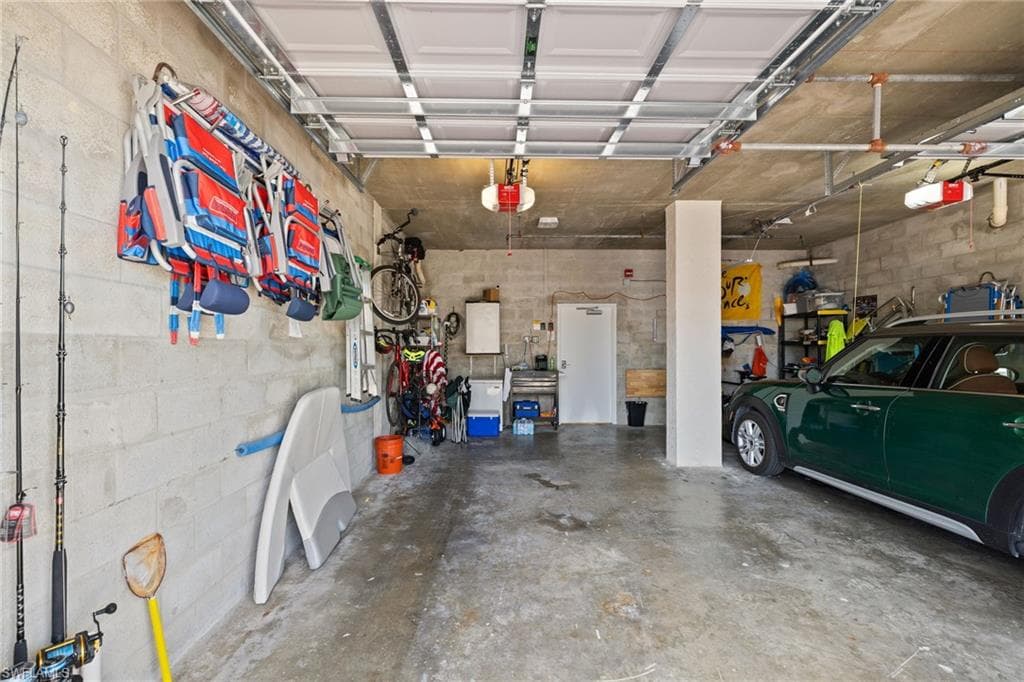 10482 Gulf Shore Dr 261, Naples, FL 34108-24