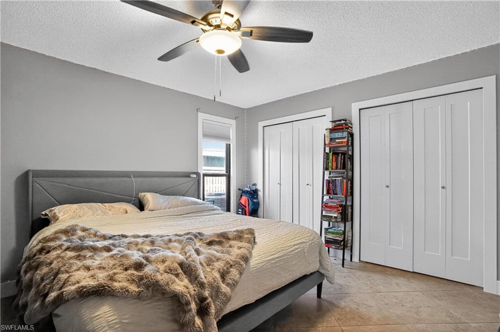 6310 Royal Woods Dr, Fort Myers, FL 33908-11