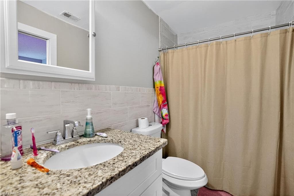 6310 Royal Woods Dr, Fort Myers, FL 33908-14