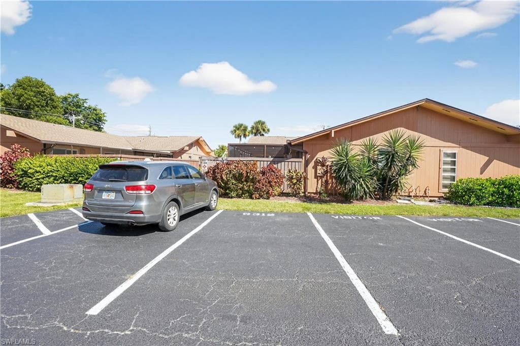 6310 Royal Woods Dr, Fort Myers, FL 33908-20