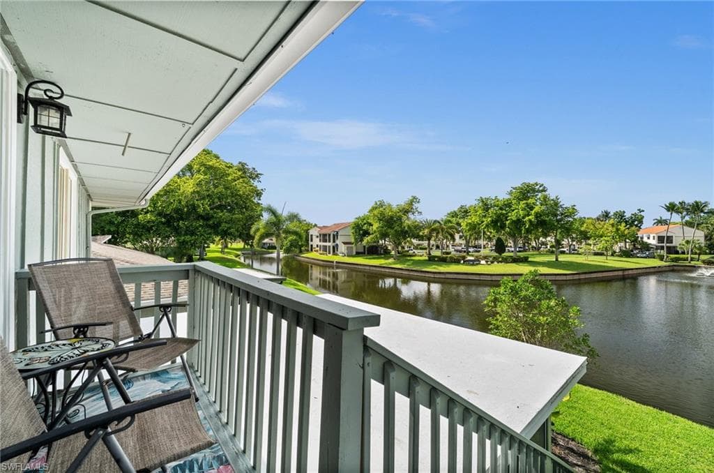 4251 Island Cir 3, Fort Myers, FL 33919-1