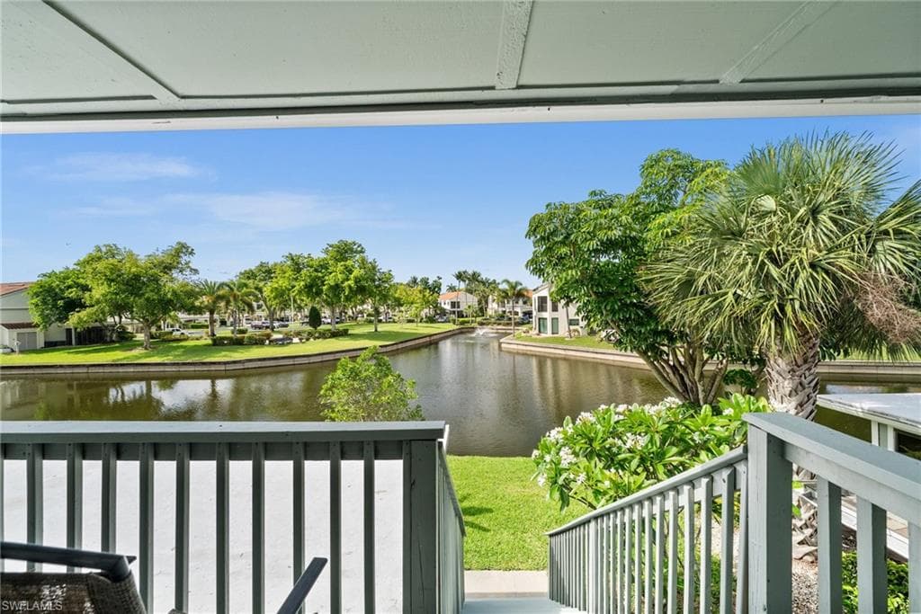 4251 Island Cir 3, Fort Myers, FL 33919-30