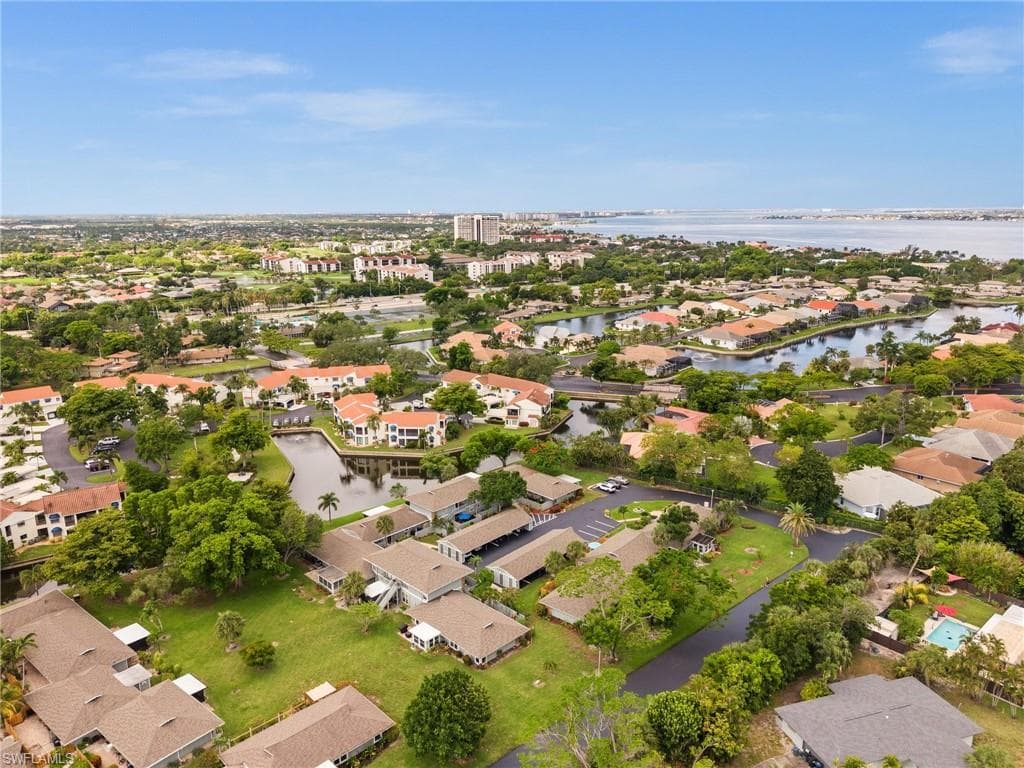 4251 Island Cir 3, Fort Myers, FL 33919-34