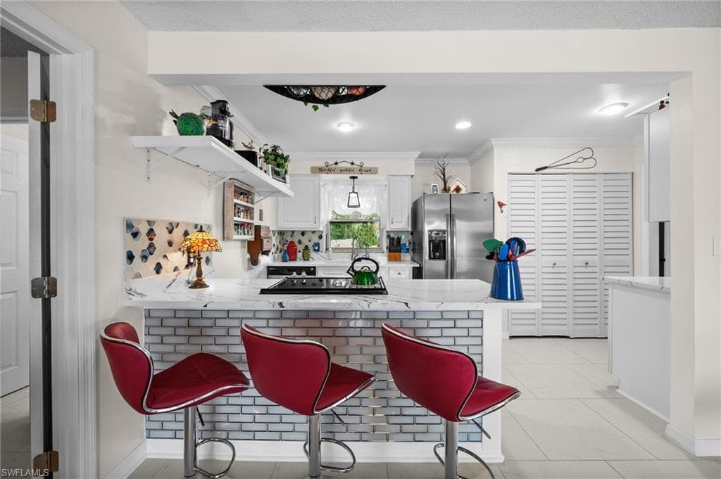 4251 Island Cir 3, Fort Myers, FL 33919-4