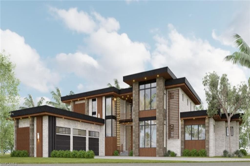 5037 Starfish Ave, Naples, FL 34103-1