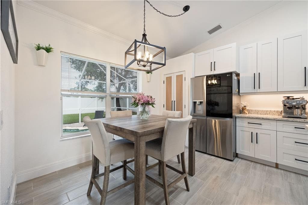 2939 Orange Grove Trl, Naples, FL 34120-9